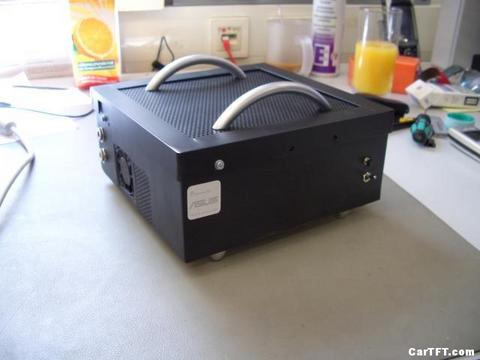 auto_pc_pictures